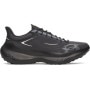 Obrazek dla: UNDER ARMOUR Sneakersy uniseks Under Armour UA Flare  czarne Czarny