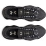 mini: Sneakersy uniseks Under Armour UA Flare - czarne (4)