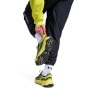 mini: Sneakersy uniseks Under Armour UA Flare - multikolor (8)