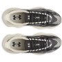 mini: Sneakersy uniseks Under Armour UA Flare - multikolor (4)