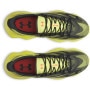 mini: Sneakersy uniseks Under Armour UA Flare - multikolor (4)