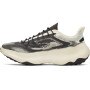 mini: Sneakersy uniseks Under Armour UA Flare - multikolor (3)