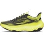 mini: Sneakersy uniseks Under Armour UA Flare - multikolor (3)