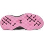 mini: Sneakersy uniseks Under Armour UA Flare - multikolor (5)