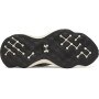 mini: Sneakersy uniseks Under Armour UA Flare - multikolor (5)
