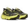 mini: Sneakersy uniseks Under Armour UA Flare - multikolor (2)