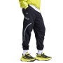 mini: Sneakersy uniseks Under Armour UA Flare - multikolor (7)