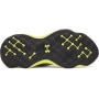 mini: Sneakersy uniseks Under Armour UA Flare - multikolor (5)