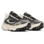 mini: Sneakersy uniseks Under Armour UA Flare - multikolor (2)