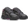 mini: Sneakersy uniseks Under Armour UA HB-LO - czarne (2)