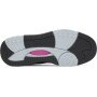 mini: Sneakersy uniseks Under Armour UA HB-LO - czarne (4)