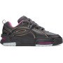 Obrazek dla: UNDER ARMOUR Sneakersy uniseks Under Armour UA HBLO  czarne Czarny
