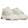 mini: Sneakersy uniseks Under Armour UA HB-LO - szare (2)