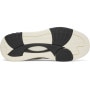 mini: Sneakersy uniseks Under Armour UA HB-LO - szare (5)