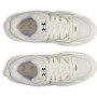 mini: Sneakersy uniseks Under Armour UA HB-LO - szare (4)