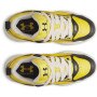 mini: Sneakersy uniseks Under Armour UA HB-LO - żółte (4)