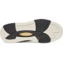 mini: Sneakersy uniseks Under Armour UA HB-LO - żółte (5)