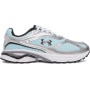 UNDER ARMOUR Sneakersy uniseks Under Armour UA HOVR Apparition Rtrftr TC  niebieskie Niebieski