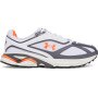 Sneakersy uniseks Under Armour UA HOVR Apparition Rtrftr TC - białe