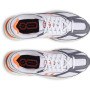 Sneakersy uniseks Under Armour UA HOVR Apparition Rtrftr TC - białe