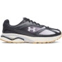 Obrazek dla: UNDER ARMOUR Sneakersy uniseks Under Armour UA HOVR Apparition Rtrftr TC  multikolor Multikolor