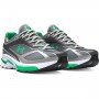 Sneakersy uniseks Under Armour UA HOVR Apparition Rtrftr TC - szare