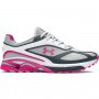 Sneakersy uniseks Under Armour UA HOVR Apparition Rtrftr TC - białe