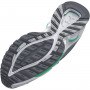 Sneakersy uniseks Under Armour UA HOVR Apparition Rtrftr TC - szare