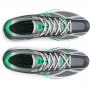 Sneakersy uniseks Under Armour UA HOVR Apparition Rtrftr TC - szare