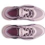 mini: Sneakersy uniseks Under Armour UA JET '25 - fioletowe (4)