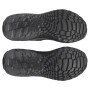 Sneakersy uniseks Under Armour UA Slipspeed Mega Fade - czarne