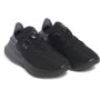 Sneakersy uniseks Under Armour UA Slipspeed Mega Fade - czarne