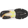 mini: Sneakersy uniseks Under Armour UA Sola - czarne (5)