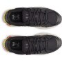 mini: Sneakersy uniseks Under Armour UA Sola - czarne (4)