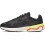 mini: Sneakersy uniseks Under Armour UA Sola - czarne (3)