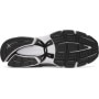 mini: Sneakersy uniseks Under Armour UA Sola - czarne (5)