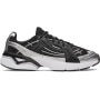 mini: Sneakersy uniseks Under Armour UA Sola - czarne (1)