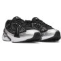 mini: Sneakersy uniseks Under Armour UA Sola - czarne (2)