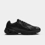 mini: Sneakersy uniseks Under Armour UA Sola - czarne (3)