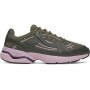 mini: Sneakersy uniseks Under Armour UA Sola - khaki (1)