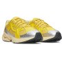 mini: Sneakersy uniseks Under Armour UA Sola - żółta (2)