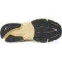 mini: Sneakersy uniseks Under Armour UA Sola - żółta (5)