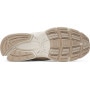 mini: Sneakersy uniseks Under Armour UA Sola MS - beżowe (5)