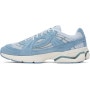 mini: Sneakersy uniseks Under Armour UA Sola MS - niebieskie  (3)