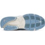mini: Sneakersy uniseks Under Armour UA Sola MS - niebieskie  (5)