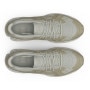mini: Sneakersy uniseks Under Armour UA Sola MS - beżowe (4)