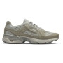 mini: Sneakersy uniseks Under Armour UA Sola MS - beżowe (1)