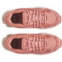 mini: Sneakersy uniseks Under Armour UA Sola MS - różowe (4)