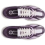 mini: Sneakersy unisex Under Armour UA HOVR Apparition RTRFTR TC - fioletowe (4)