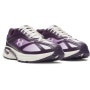 mini: Sneakersy unisex Under Armour UA HOVR Apparition RTRFTR TC - fioletowe (2)